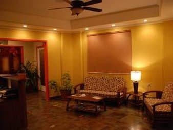 LOrchidee Boutique Hotel