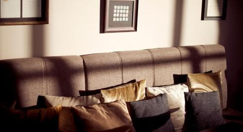 Home Hotel Post