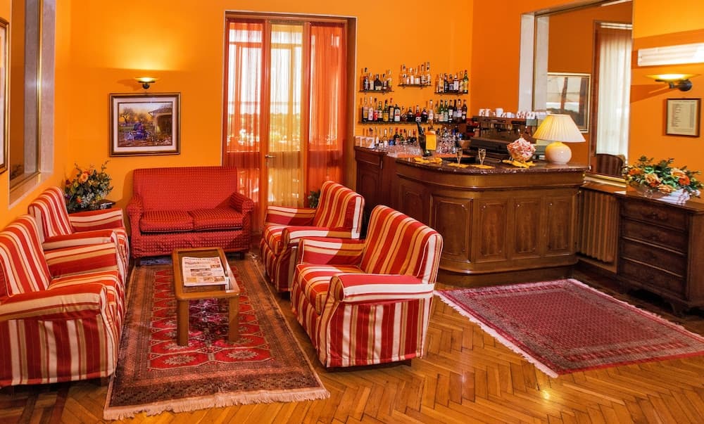 Albergo Nazionale