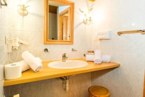 Hotel Andrea