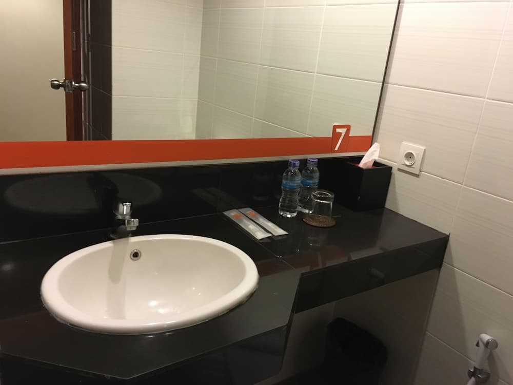 7 Days Premium Kuta Bali
