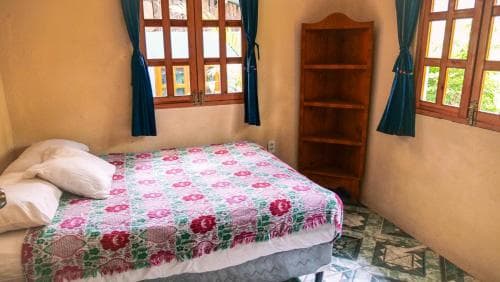 Hostel Del Lago