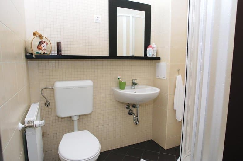 WHB Hotel