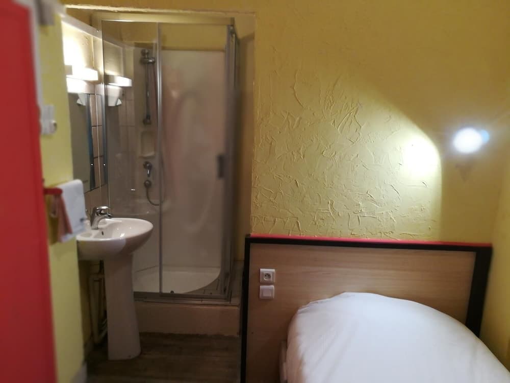 Hotel Renova