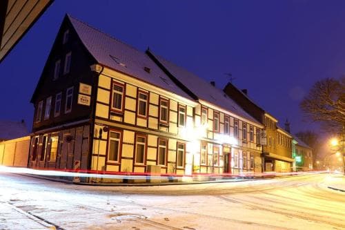 Kniep
