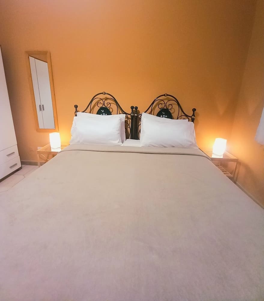 B&B Rosangela