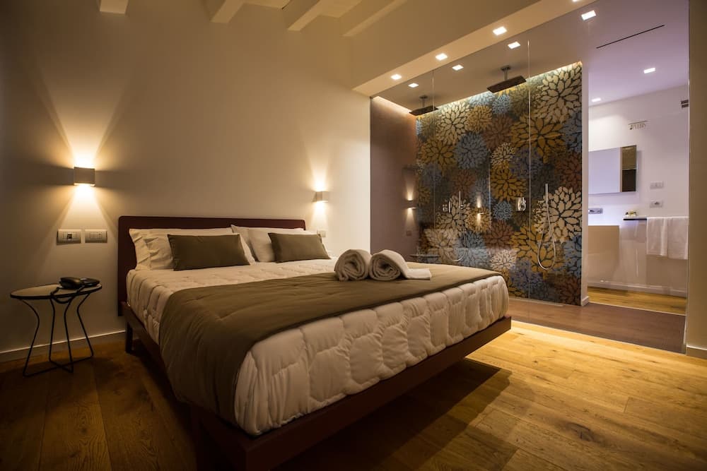 Plebis Bed & BreakFast