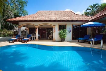 Villa Onella
