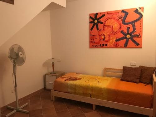 Alberese Vacanze