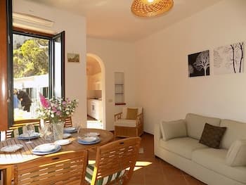 Acquachiara Relais