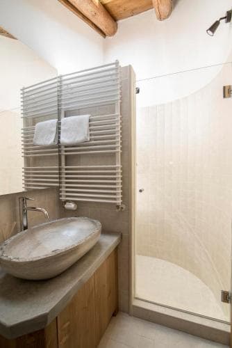 Ca'Milla B&B