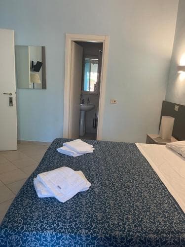Residence Lodi