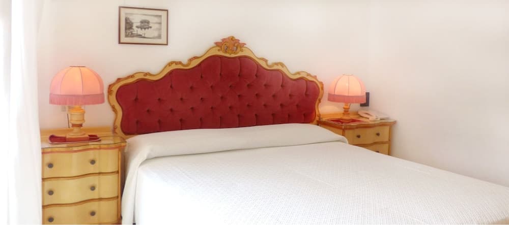 Hotel Oxford