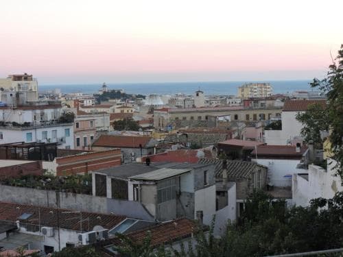 B&B Terrapieno