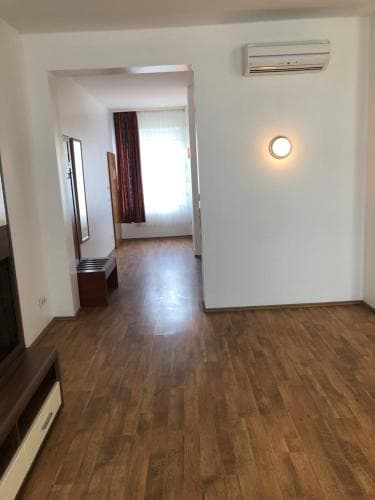 Hotel Verdi