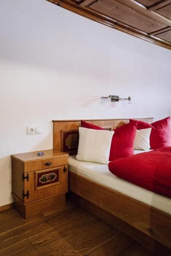 Haus Saler