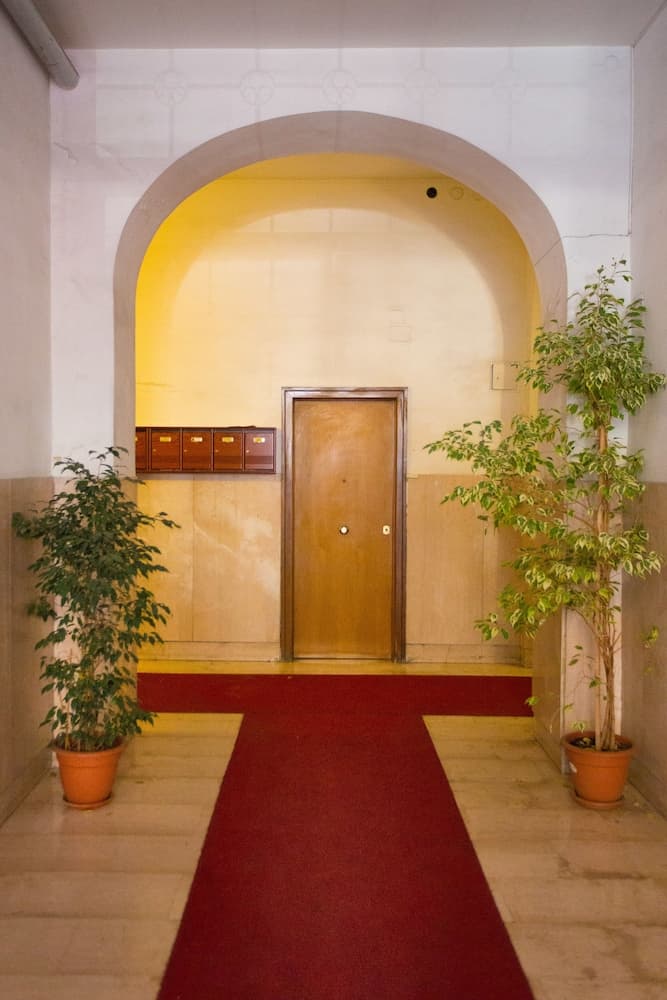 Domus Betti