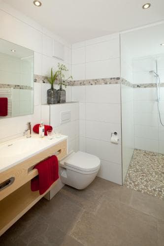 Aparthotel Brunnenhof