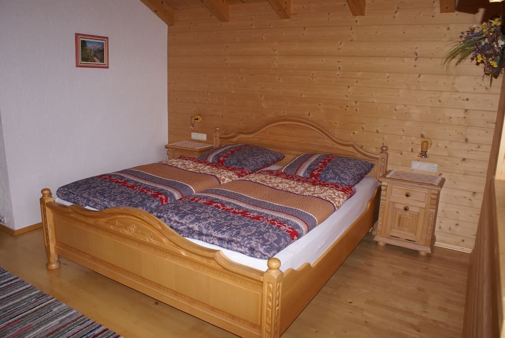 Haus Dominik