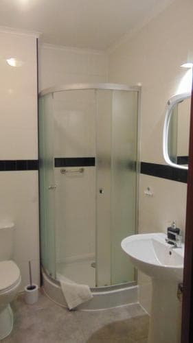Hotel Zbyszko