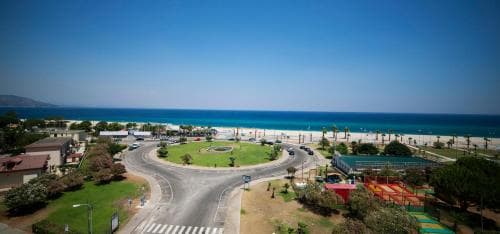 Nettuno