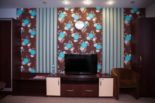 Siesta Hotel