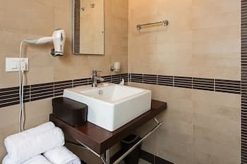 Punto Alloggio B&B
