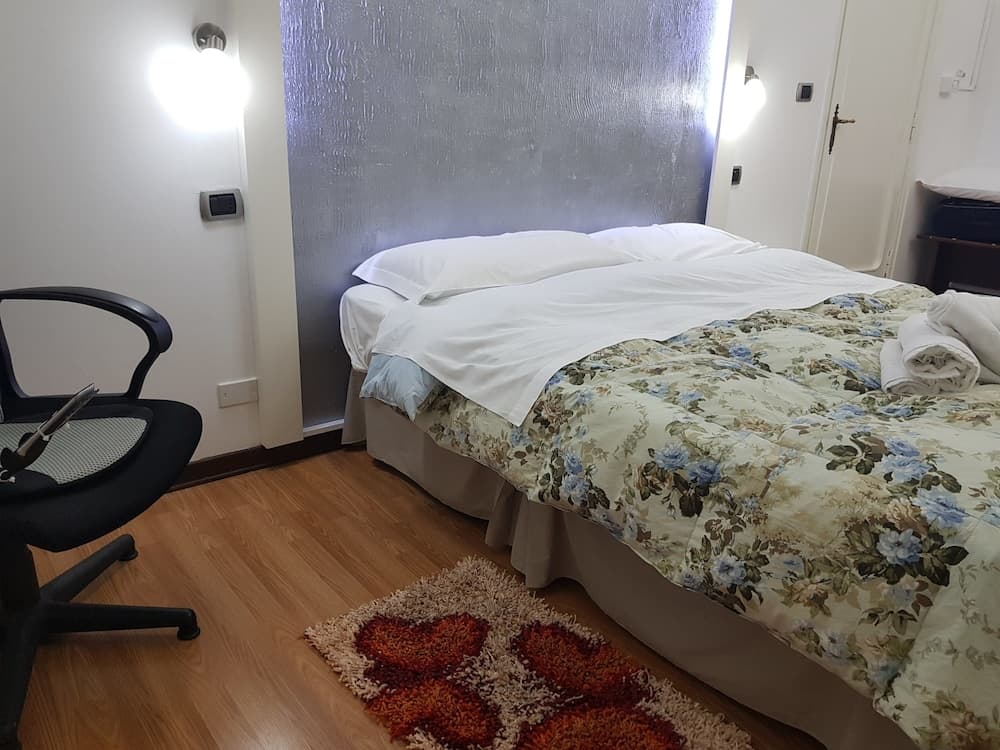 Rooms2Rent