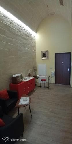 Bed And Breakfast Excelsior