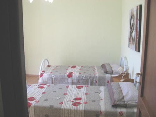 Casa Bruno B&B