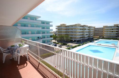 Residence Valbella