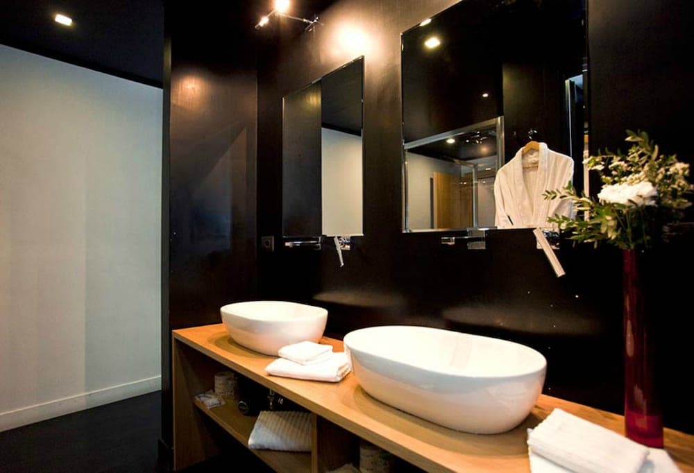 Suite Art Navona