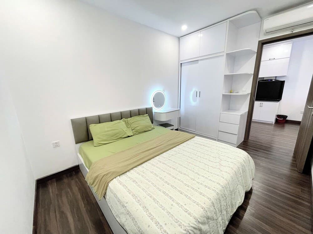 Na Mit HomeStay