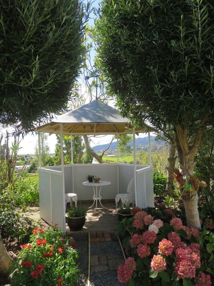 Cotswold Cottage Bed and Breakfast