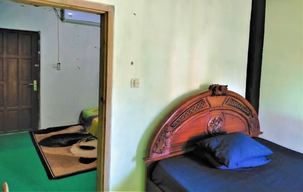 Cheap Inn Banyuwangi