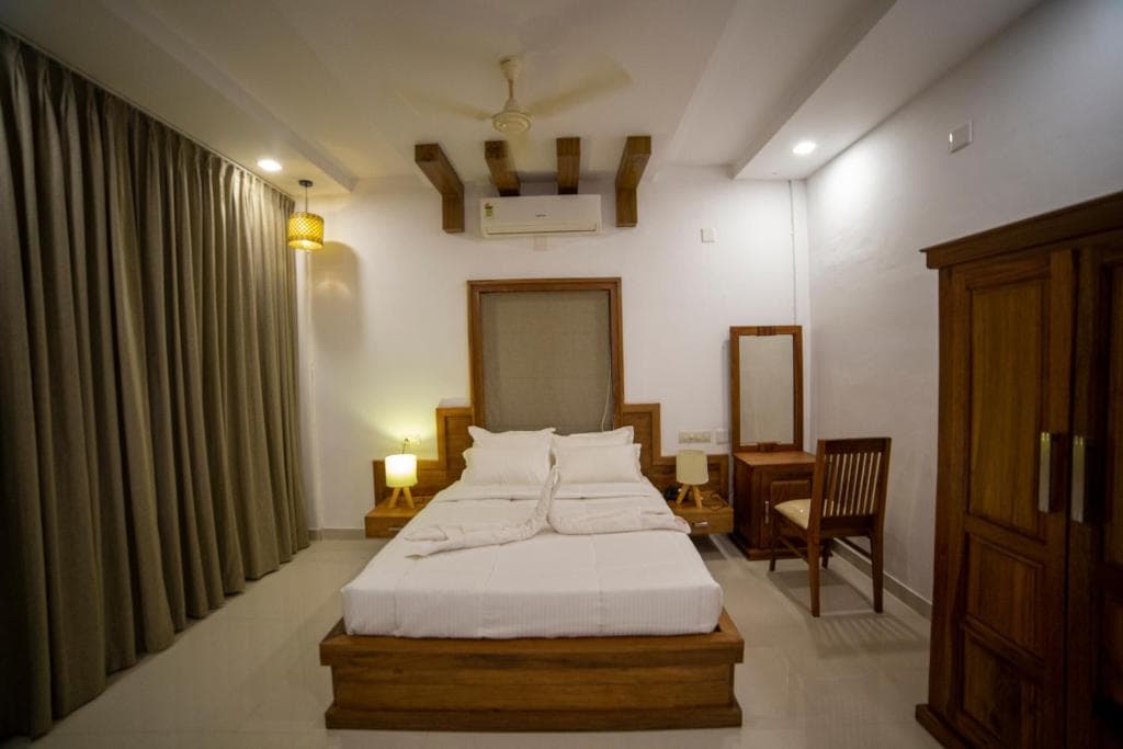 OPM INN