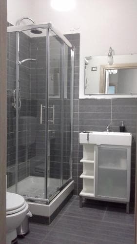 Bed & Breakfast Amari 58