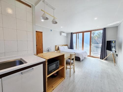 Greenside Pension
