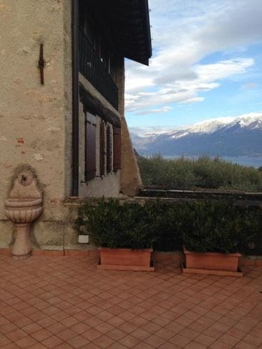 Albergo Cavallino