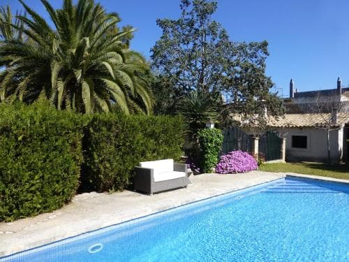 Finca Raims