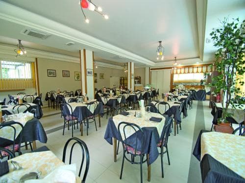 Solaria