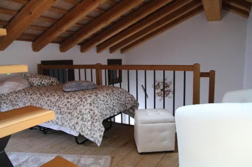 B&B Casa Perla