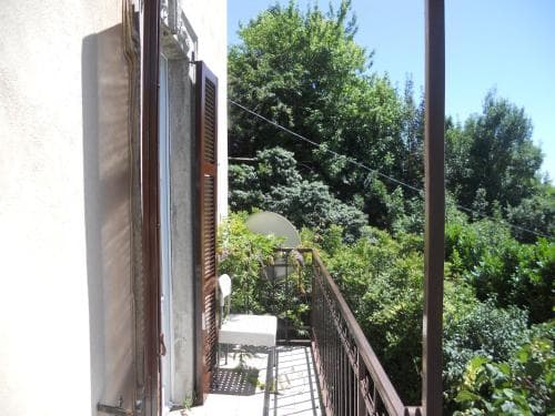 A Casa Mia - Bed & Breakfast