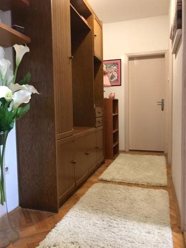 Hostel Somnium