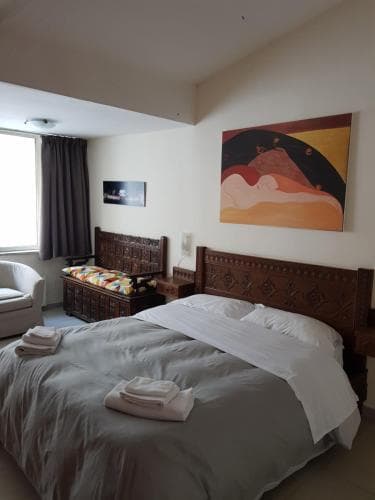 B&b Soriano44