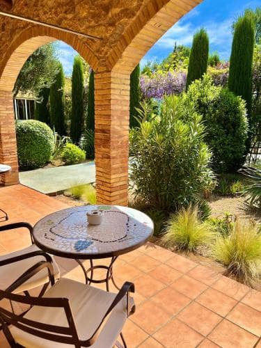 Hotel Aatu - Adults Only