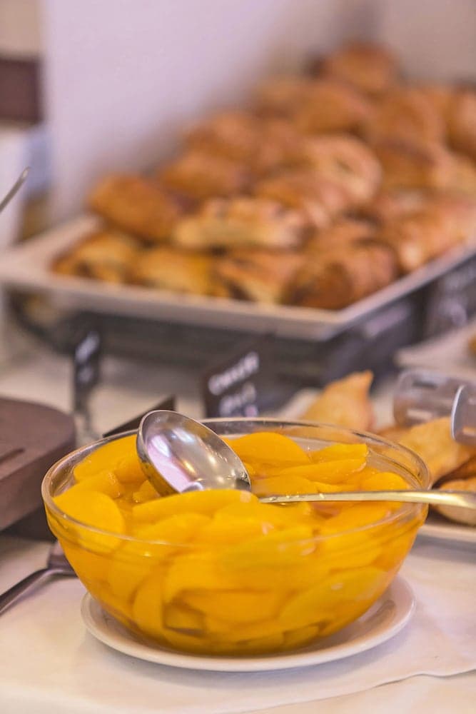 Aristea Hotel Rethymnon