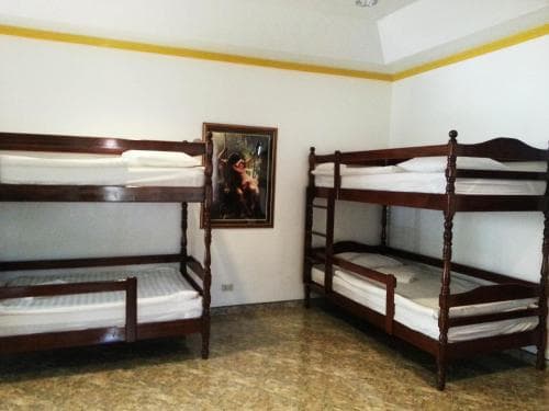 Dolce Vita Hotel