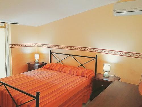 Il Bed & Breakfast Gigi