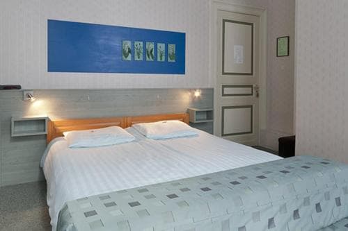 Hotel Beukenhorst